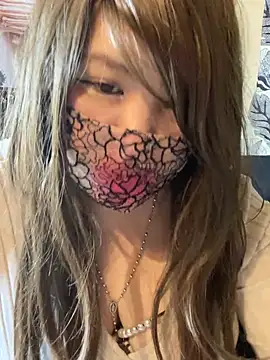 xxxAZUxxx online show from March 23, 4:13 pm