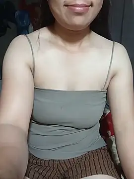 Limchann online show from May 12, 9:21 pm