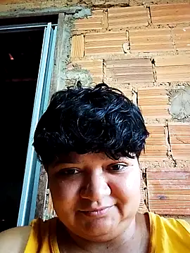 luuh99 online show from March 16, 8:46 pm