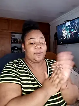 Daddyss girl1 online show from April 9, 5:21 am