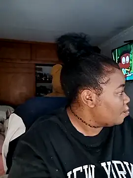 Daddyss girl1 online show from March 18, 9:03 am