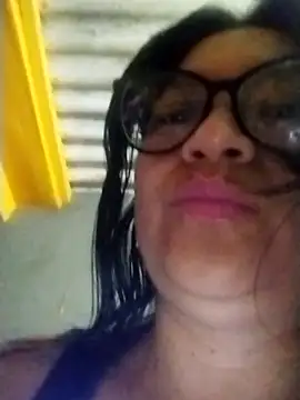 LatinSquirtBaby online show from June 11, 2:53 am