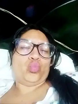 LatinSquirtBaby online show from June 8, 1:56 pm