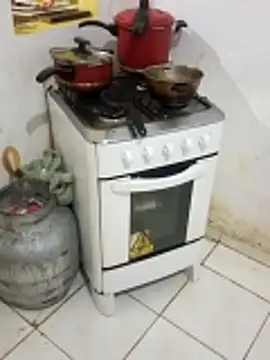 Larissa-hot online show from March 19, 10:47 pm