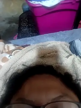 Satella97 online show from March 28, 2:11 am