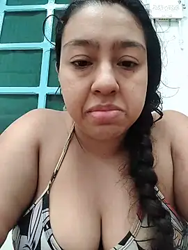 Scarlettt Kiss online show from March 20, 1:16 pm