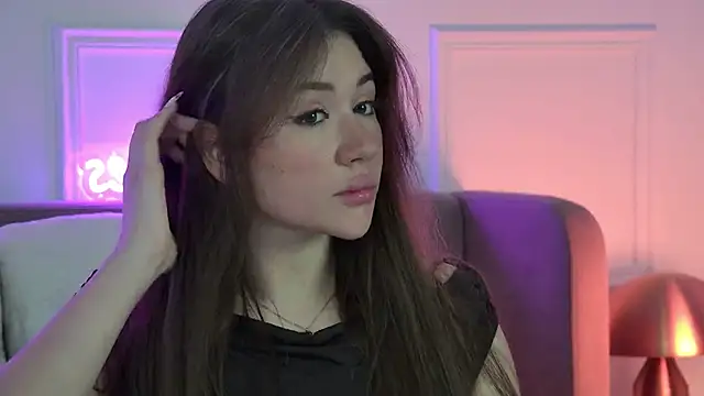 MeganStrane online show from June 11, 6:32 am