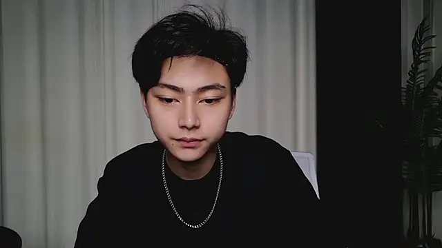 XX-XIUXIU online show from June 14, 7:53 am