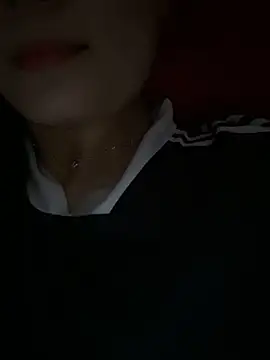 -Eidieea- online show from May 1, 9:23 am