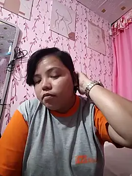 HornyAsian247xx online show from March 17, 11:58 am