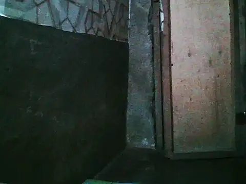 Pinayy Thalia online show from March 23, 10:43 am