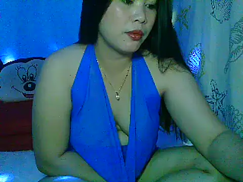 asianflirtt35 online show from March 23, 1:39 pm