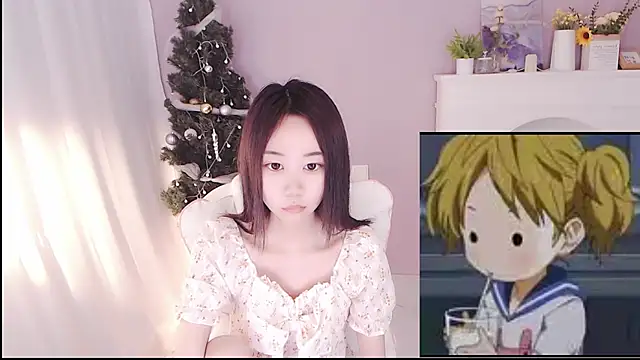hall-33 online show from May 25, 3:16 am