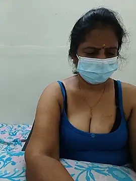 tamil manjalmaami online show from July 28, 5:02 pm