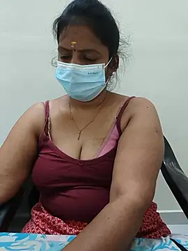 tamil manjalmaami online show from July 3, 2:34 pm