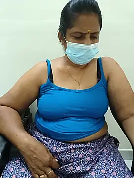 tamil manjalmaami online show from July 28, 2:35 pm
