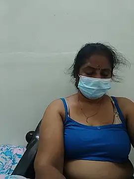 tamil manjalmaami online show from July 4, 2:35 pm