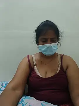 tamil manjalmaami online show from July 7, 3:59 pm