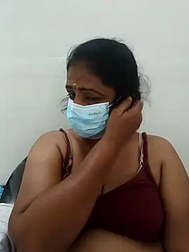 tamil manjalmaami online show from July 24, 4:54 am