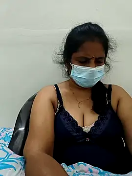tamil manjalmaami online show from July 9, 5:15 pm