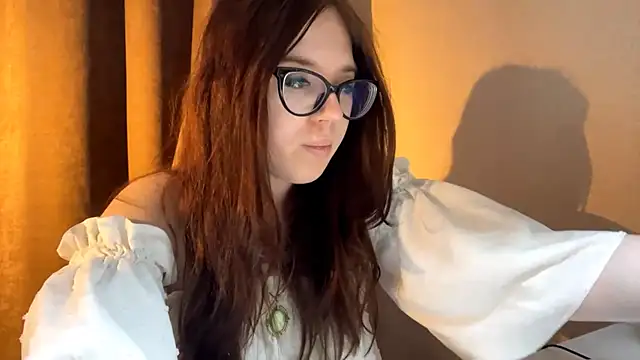 BellyupAlloy online show from March 19, 6:51 am