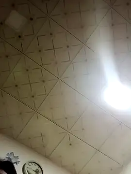 honeyi babe online show from March 18, 7:19 pm