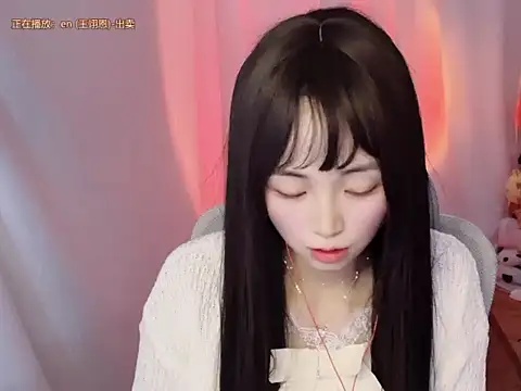 Puresnow online show from March 18, 2:55 pm