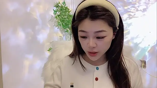 forzen520 online show from March 18, 10:15 pm