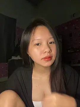 Link-mii online show from May 22, 6:28 pm