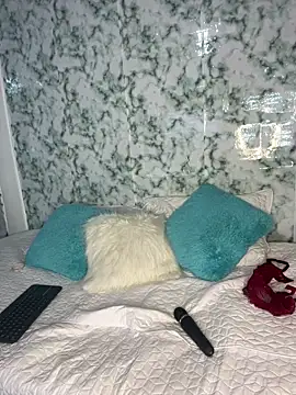 VictoriaWhitmore online show from March 23, 4:07 am