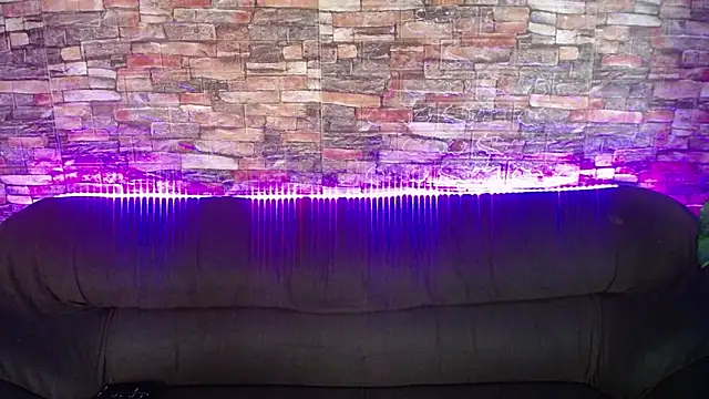 sweetbloomcs online show from April 28, 8:57 pm