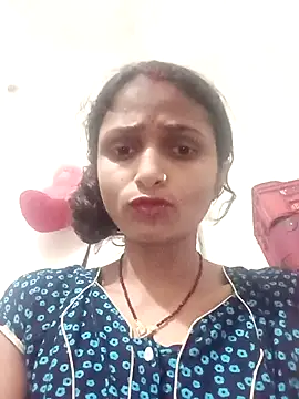 Leelaaji online show from May 1, 5:38 pm