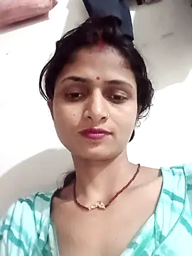 Leelaaji online show from April 24, 6:00 pm