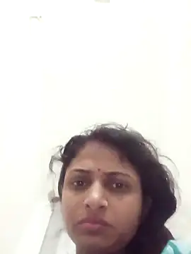 Leelaaji online show from April 19, 1:38 am