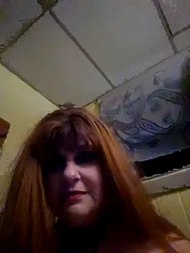 PiSeas online show from March 21, 4:17 am