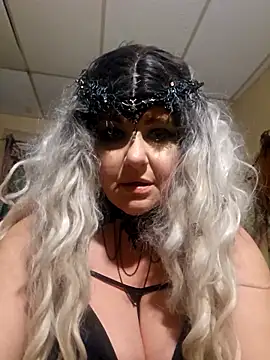 PiSeas online show from March 22, 3:12 am