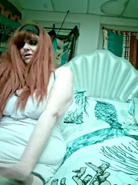 PiSeas online show from April 18, 2:58 am