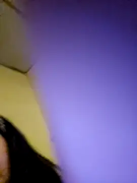 PiSeas online show from March 20, 4:06 am