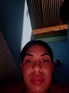 Dominicsexy bitch online show from March 19, 5:01 am