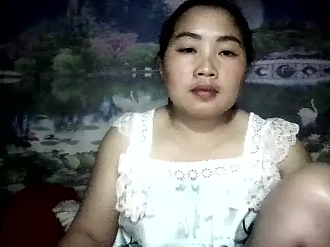 Huemy098 online show from April 24, 3:04 pm