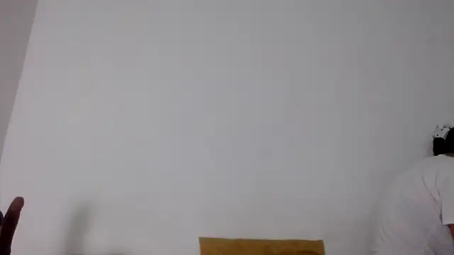 ambar69noir online show from June 22, 6:49 pm