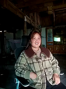 Nthk6 online show from March 19, 6:40 am