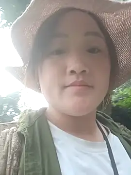 Nthk6 online show from March 22, 12:49 am