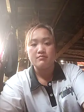 Nthk6 online show from March 20, 7:46 am