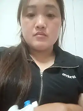 Nthk6 online show from March 25, 10:18 am