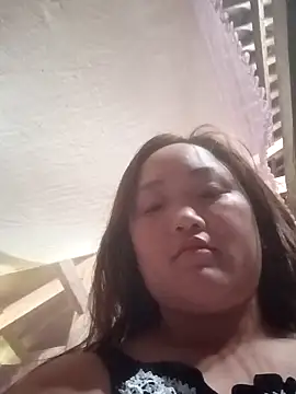 Nthk6 online show from March 27, 1:29 am