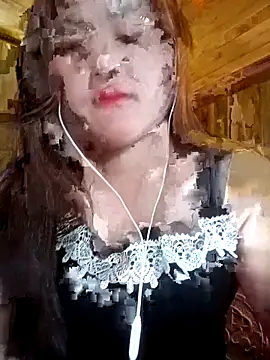 Nthk6 online show from March 28, 3:06 am