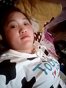 Nthk6 online show from March 30, 2:33 am