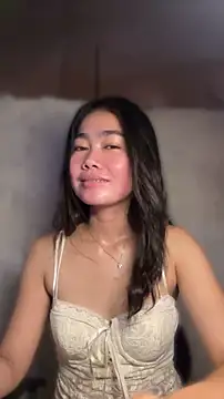 beautyasian23 online show from May 8, 5:43 am