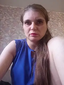 -MilfAnn- online show from May 11, 1:24 pm